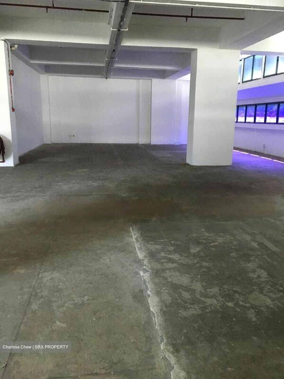 Ruby Industrial Complex (D13), Factory #595639521